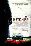 The Hitcher