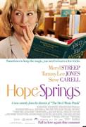 Hope Springs