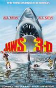 Jaws 3