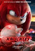 Knuckles