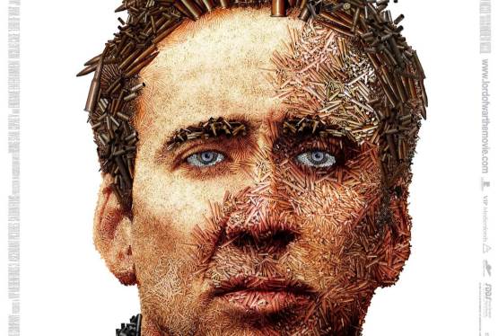 Lord of War