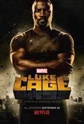 Luke Cage