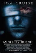 Minority Report