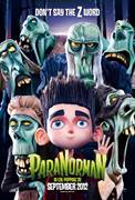 ParaNorman