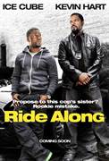 Ride Along