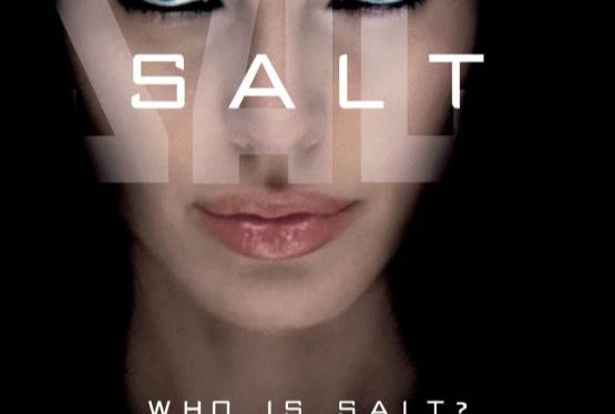 Salt