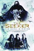 The Seeker: The Dark is Rising