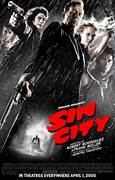 Sin City