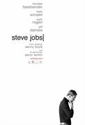 Steve Jobs