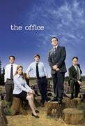 The Office