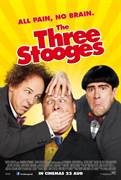 The Three Stooges