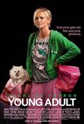 Young Adult