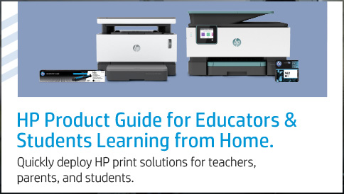 High-Power Workstation Solutions for Remote Learning