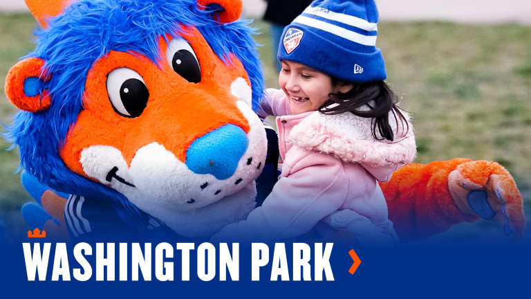 Washington-Park_button_promobox