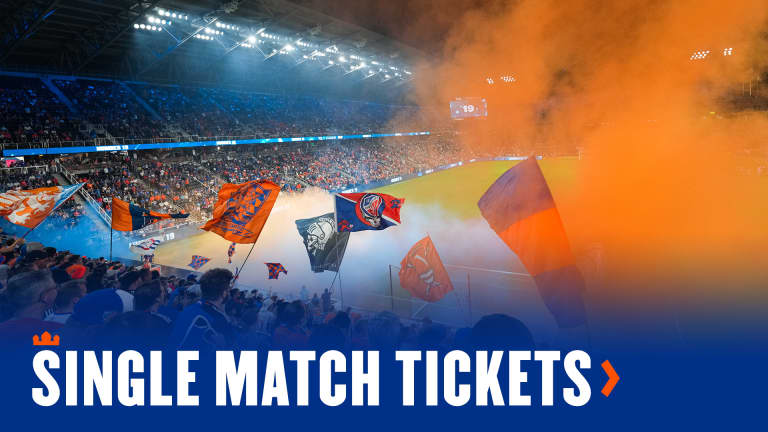 single match tickets_promo-box-button