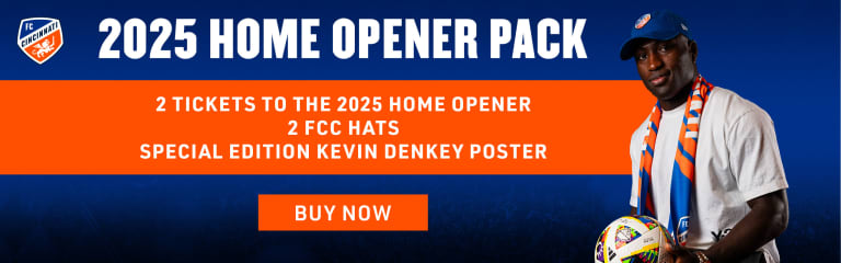 FCC_2024_MKT_Home-Opener-Pack_2560x800