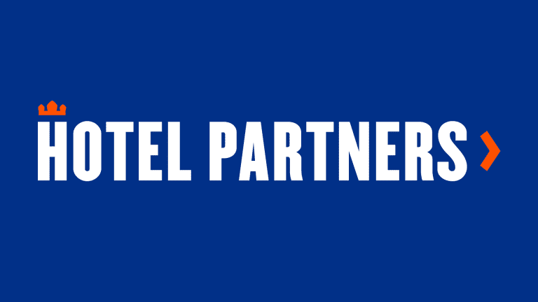 Hotel-Partners_button_promobox