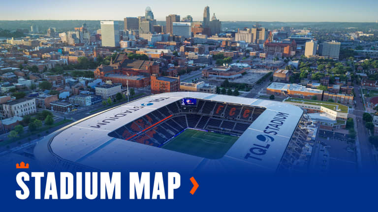 Stadium-Map_button_promobox