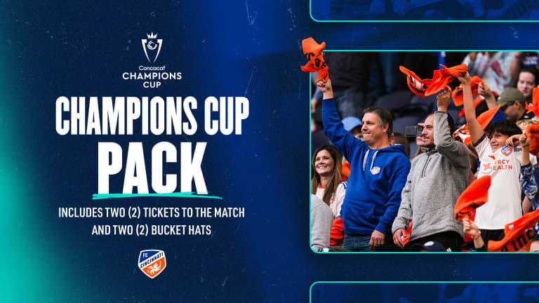 Champions Cup Pack 2025 promo-box-1920x1080