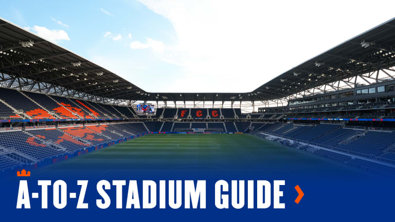 A-to-Z-Stadium-Guide_button_promobox