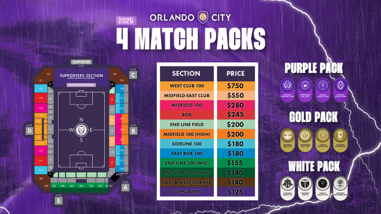 4PACK_Website Ticket Map_1920x1080_V6 (1)