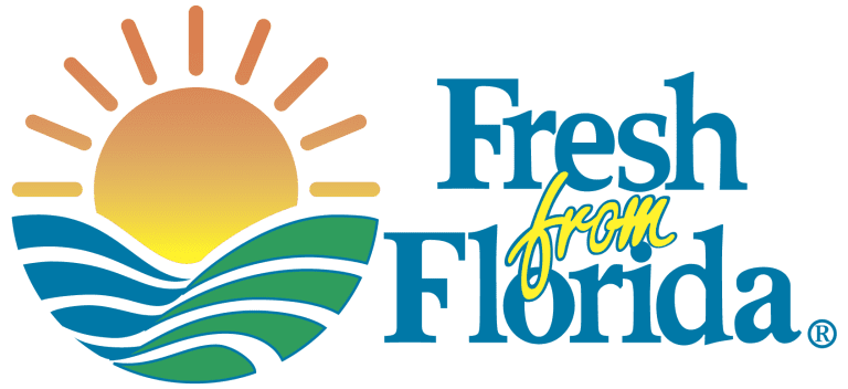 FreshFromFlorida_color