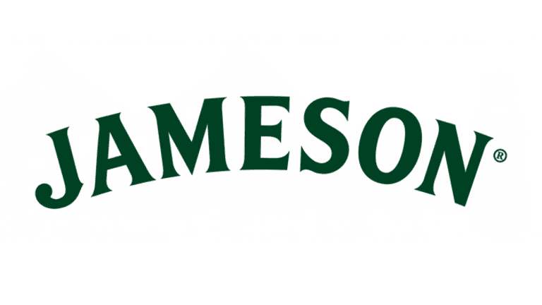 Jameson Green