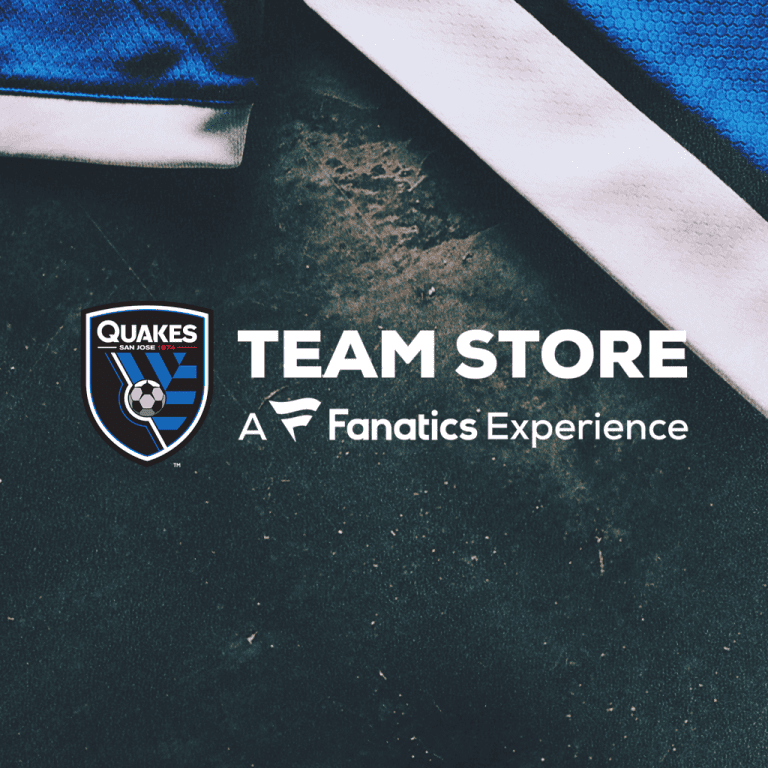 teamstore