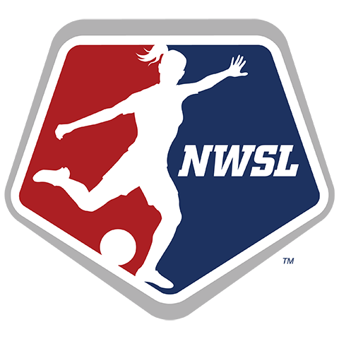 NWSL site address