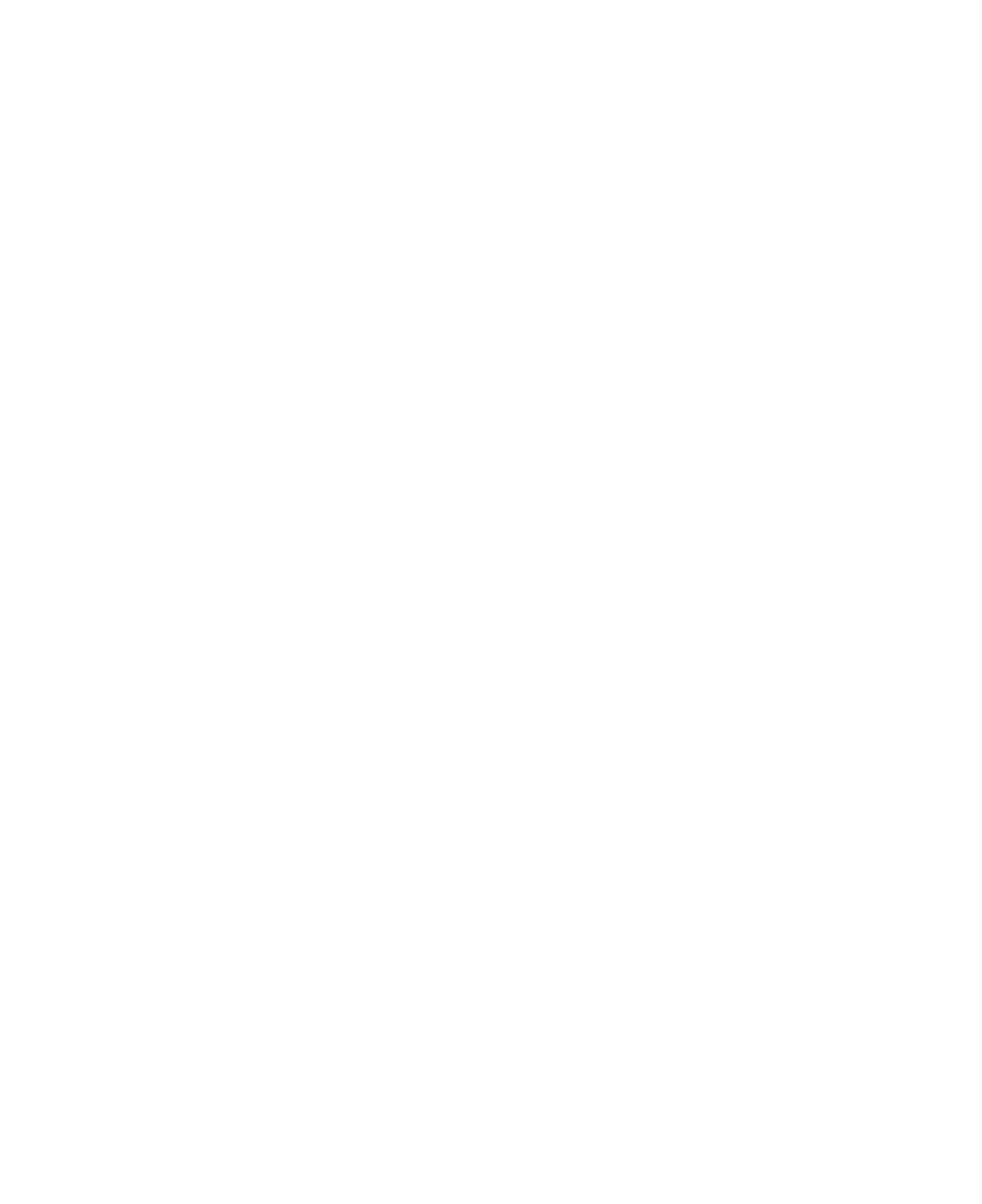 Oskar Blues