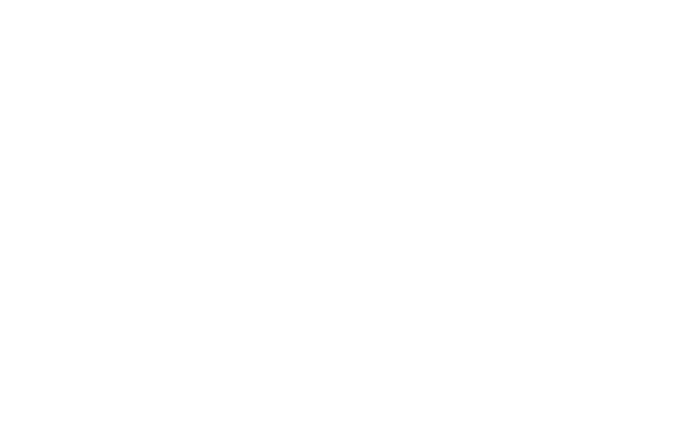 Continental Tire