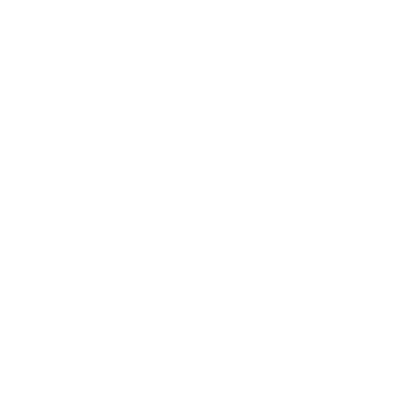 Leagues Cup