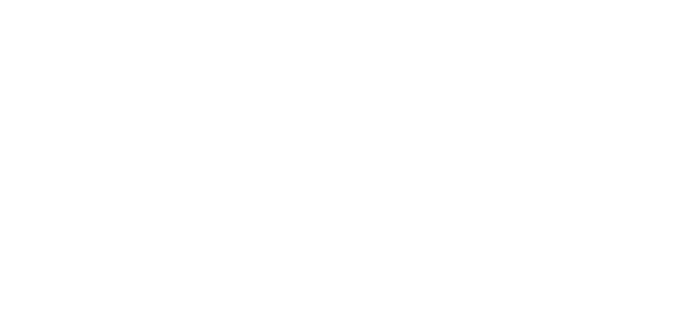 More Partners