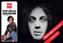 RTL2 Pop-Rock Collection - Billy Joel