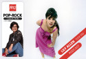 Lilly Allen "Fuck You" - RTL2 Pop-Rock Collection