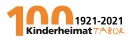 Logo Kinderheimat Tabor