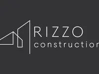 RIZZO Construction Sàrl – click to enlarge the image 1 in a lightbox