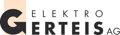 Elektro Gerteis AG