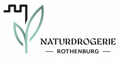 swidro naturdrogerie rothenburg gmbh