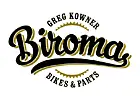 Biroma Bikes & Parts AG