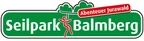 Seilpark Balmberg GmbH