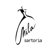 Logo Mila sartoria