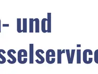 Schuh- und Schlüsselservice Stäfa – click to enlarge the image 4 in a lightbox