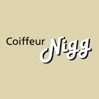 Logo Coiffeur Nigg