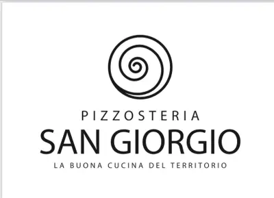 Osteria - Pizzosteria San Giorgio - Prodotti Tipici