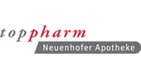 Neuenhofer Apotheke logo