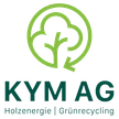 Kym AG