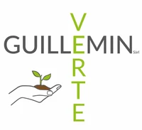 Guillemin verte Sàrl logo