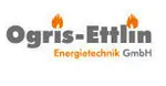 Ogris-Ettlin Energietechnik GmbH