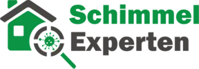 Schimmel Experten Aargau